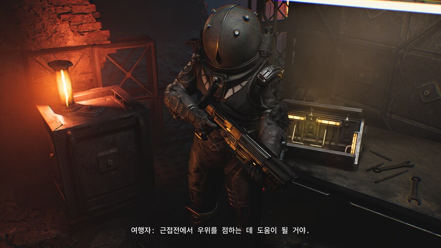 [PC] 크로노스 : 더 뉴 던 - 좀 애매하네요_8.png