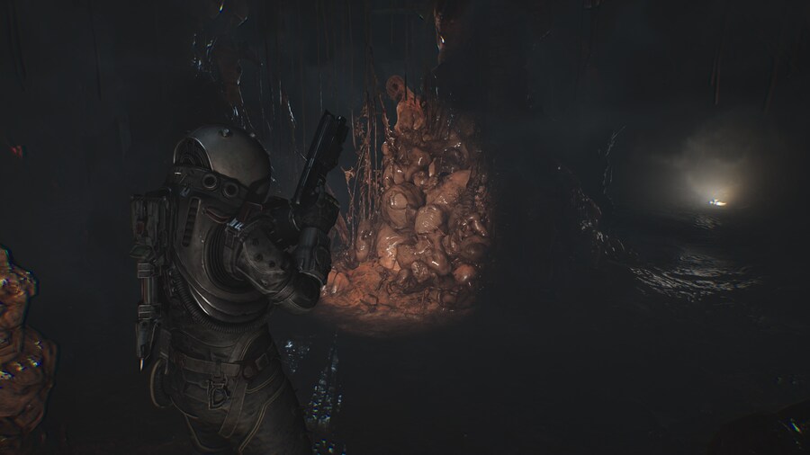 [PC] 크로노스 : 더 뉴 던 - 좀 애매하네요_14.png