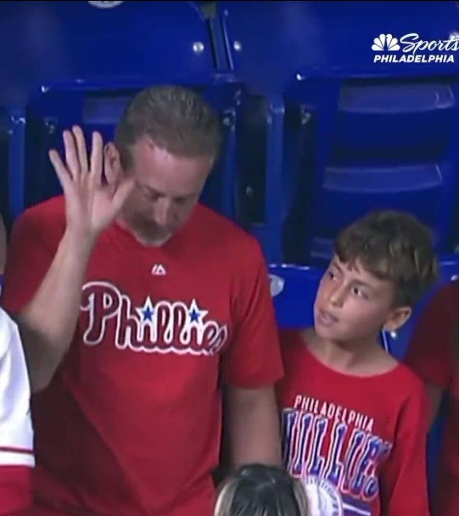 미국에서 오늘 공공의 적이 된 여자_4.jpg