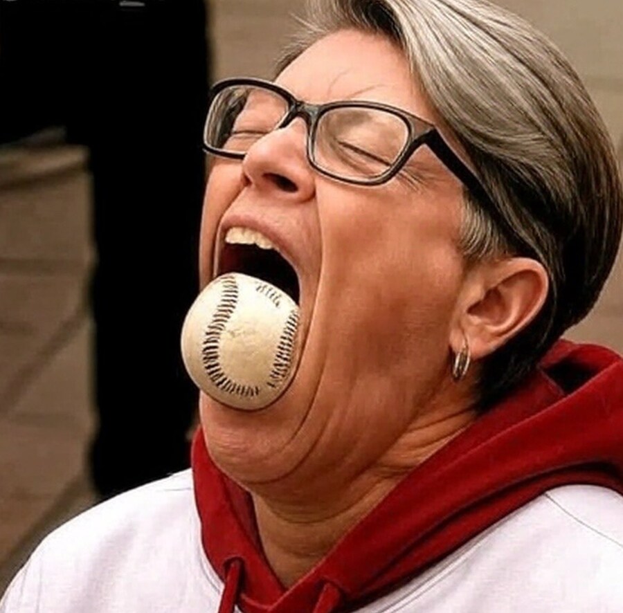 미국에서 오늘 공공의 적이 된 여자_10.jpg