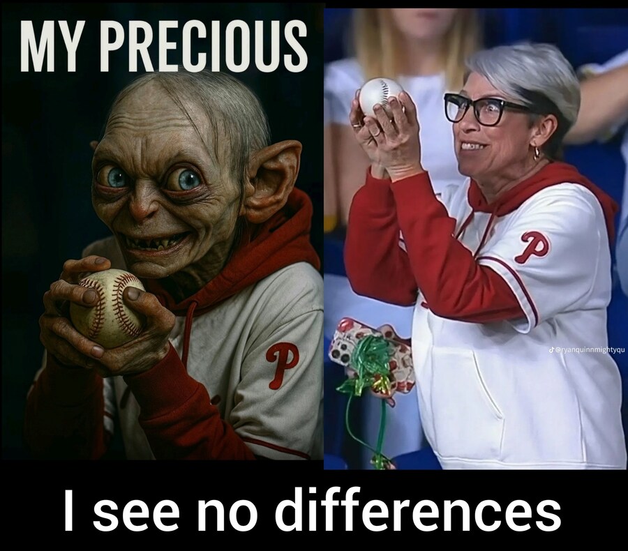 미국에서 오늘 공공의 적이 된 여자_11.jpg