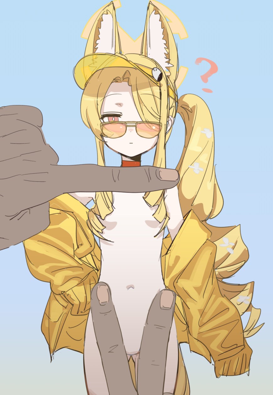 모닝 글로리~_4.png