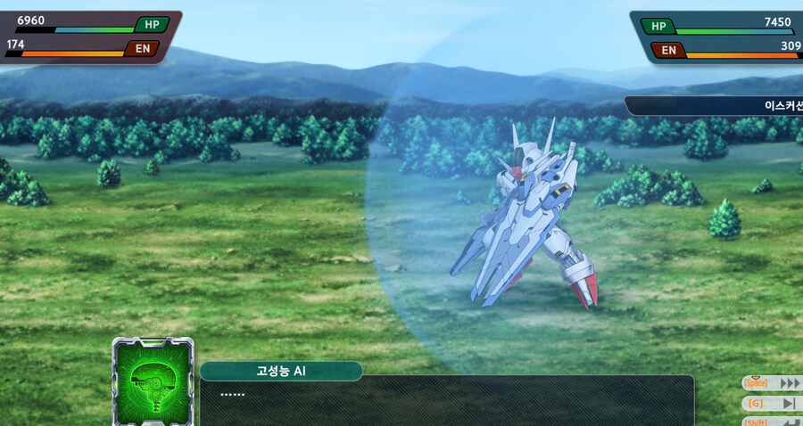 이번작 리얼기체가 약세긴 한데_2.jpg