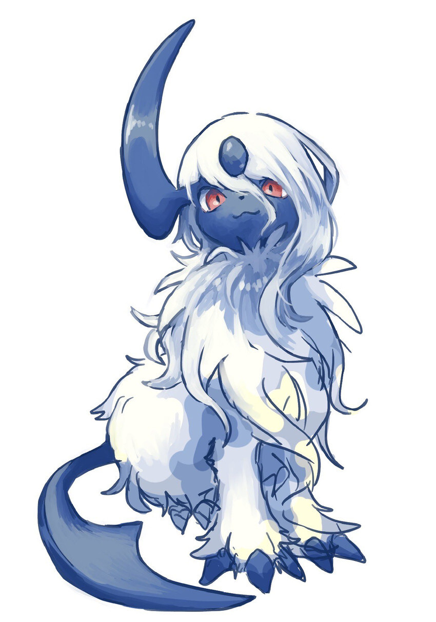 모닝의 앱솔_3.jpg