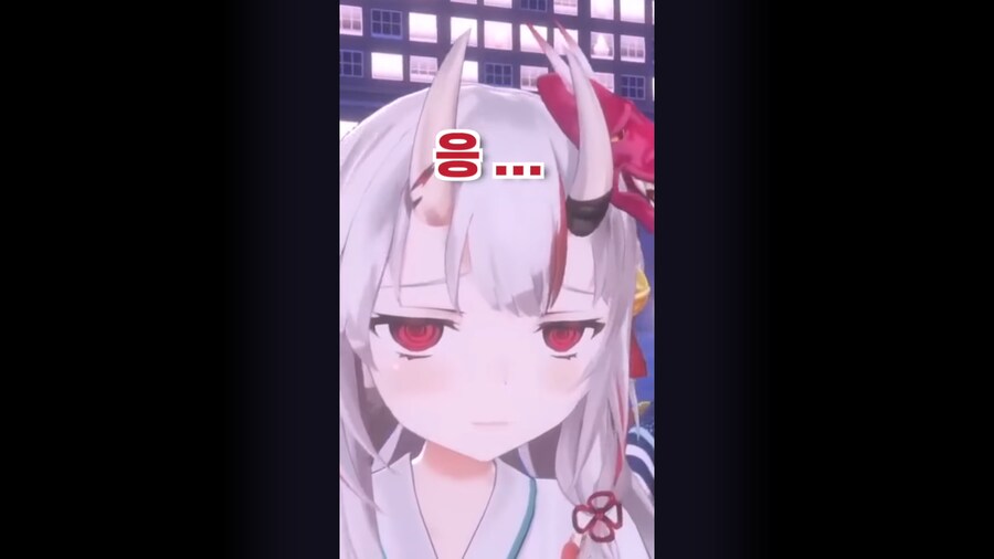 버튜버) 미오는 키도 크고 머리숱도 많고 가슴도 크니깐_5.png