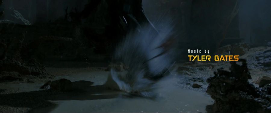 [MCU]우주 최고의 댄스 제왕_8.jpg