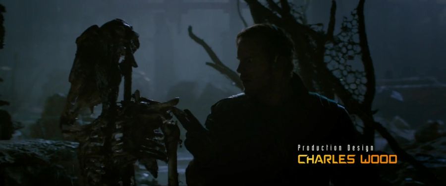 [MCU]우주 최고의 댄스 제왕_12.jpg