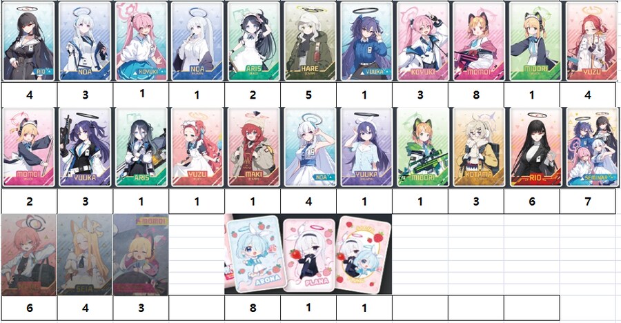 블루아카) 교환! 띠부 교환해줍셔!_5.png