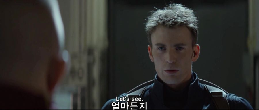 [MCU]방패 치우고 캡틴에게 한판 붙자는 용병_2.jpg