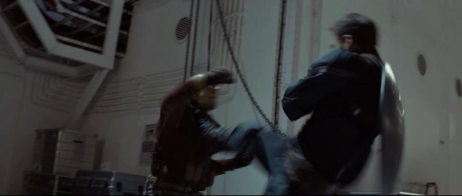 [MCU]방패 치우고 캡틴에게 한판 붙자는 용병_6.jpg