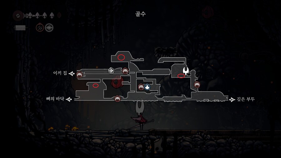 서브퀘 폭발하는 부싯딱정벌레 위치_1.png