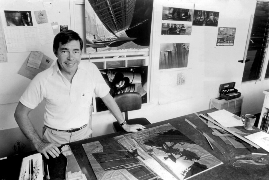 에일리언) 우주선을 디자인하는 올바른 자세_9.jpg