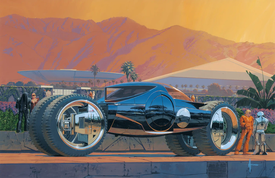 에일리언) 우주선을 디자인하는 올바른 자세_4.webp