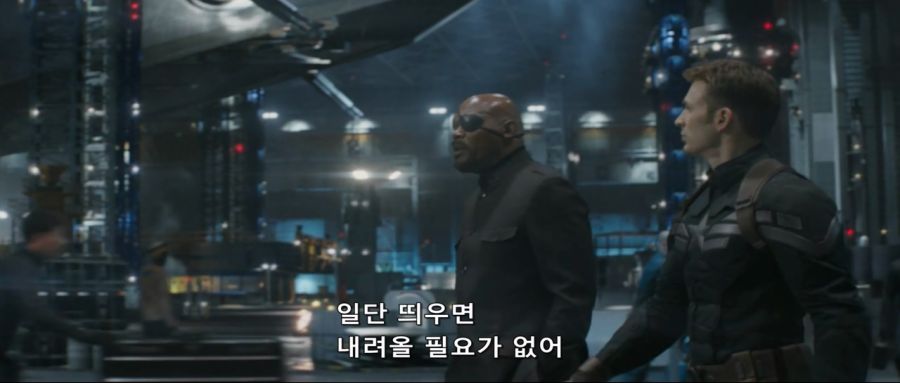 [MCU]쉴드에게 기술력을 제공했던 토니 스타크_2.jpg