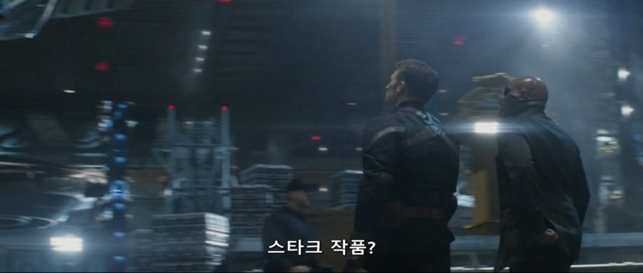 [MCU]쉴드에게 기술력을 제공했던 토니 스타크_5.jpg