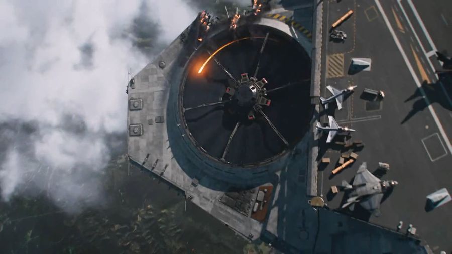 [MCU]쉴드에게 기술력을 제공했던 토니 스타크_10.jpg