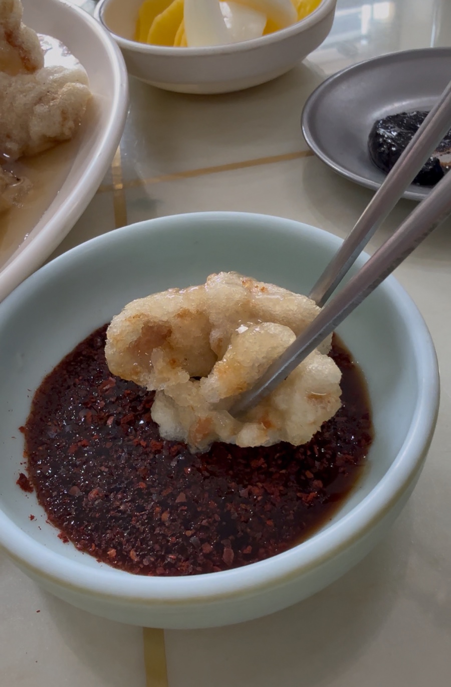 맛집을 찾아서 (문경 / 영흥반점)_12.jpeg