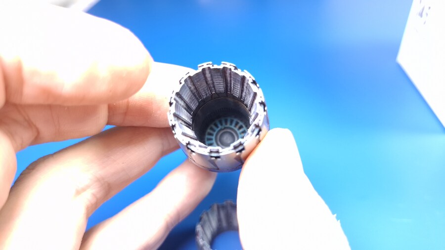 F-15QA Ababil, Revell+Bam model EP.06_5.jpg