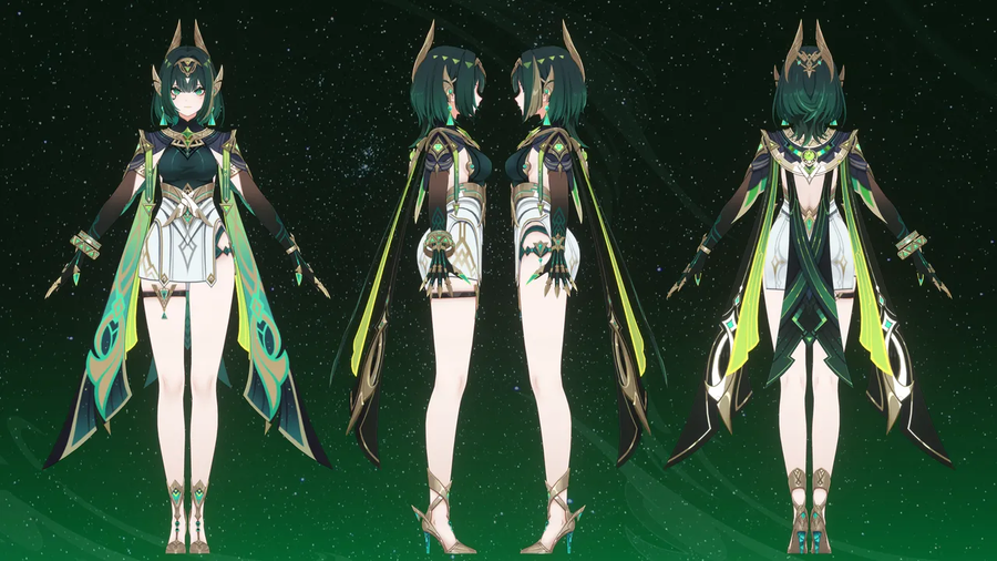 [유출]6.1 각종 모델링 입니다_6.webp