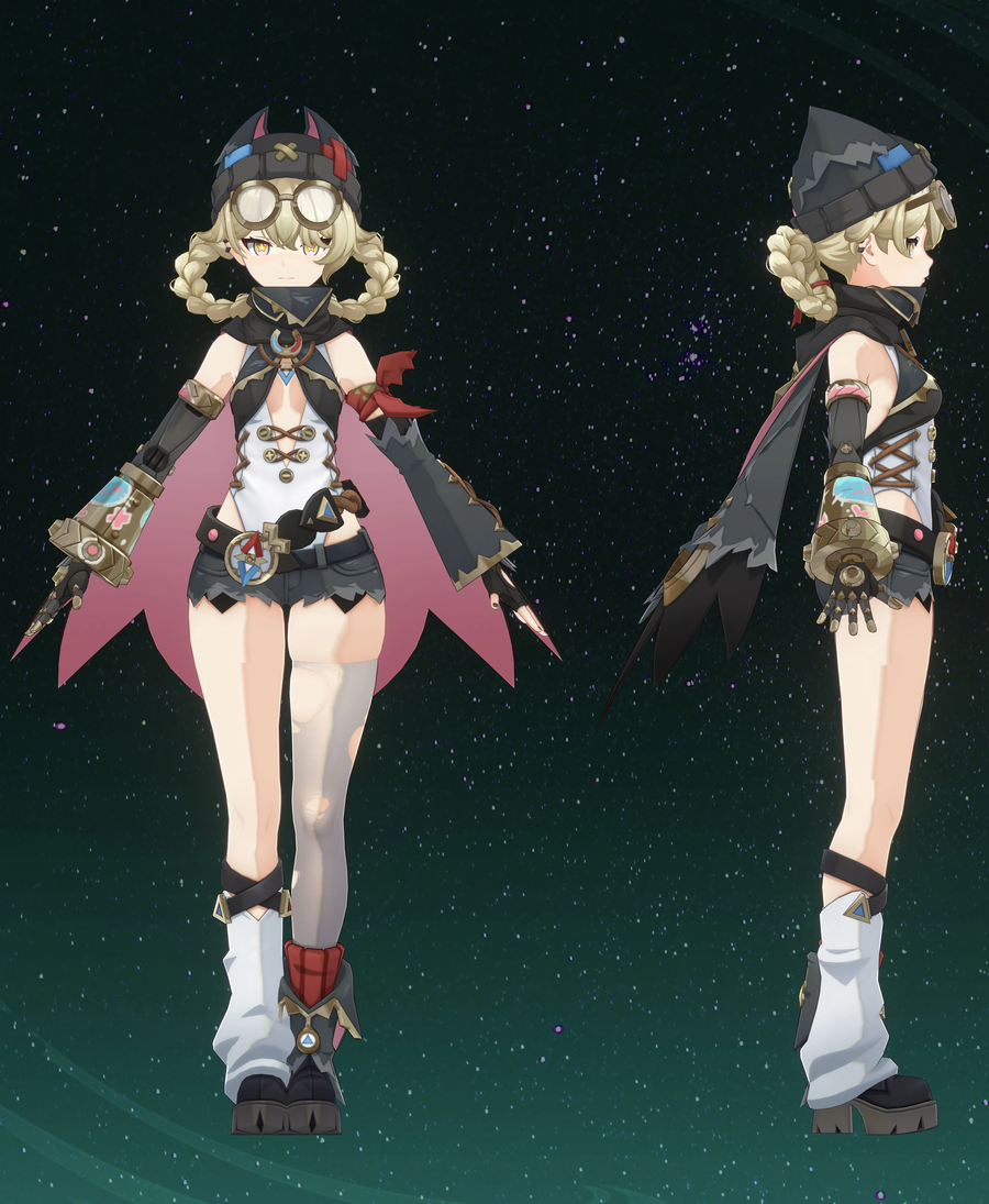 [유출]6.1 각종 모델링 입니다_12.webp