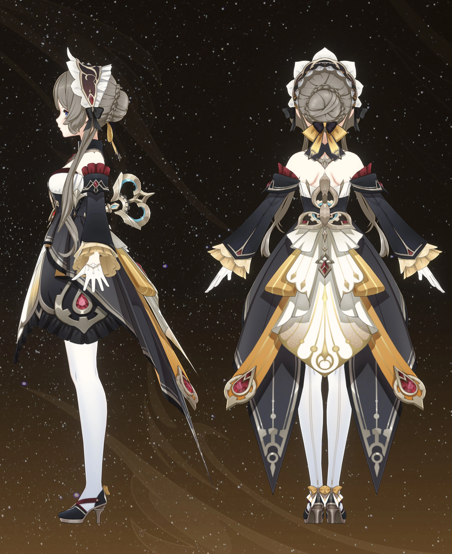 [유출]6.1 각종 모델링 입니다_15.webp