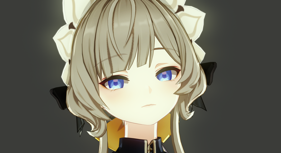 [유출]6.1 각종 모델링 입니다_21.webp