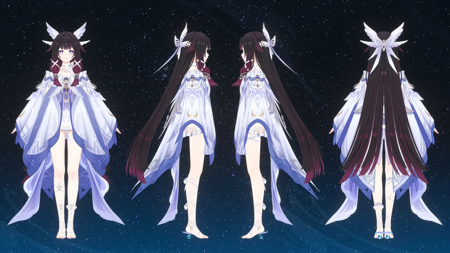 [유출]6.1 각종 모델링 입니다_23.webp