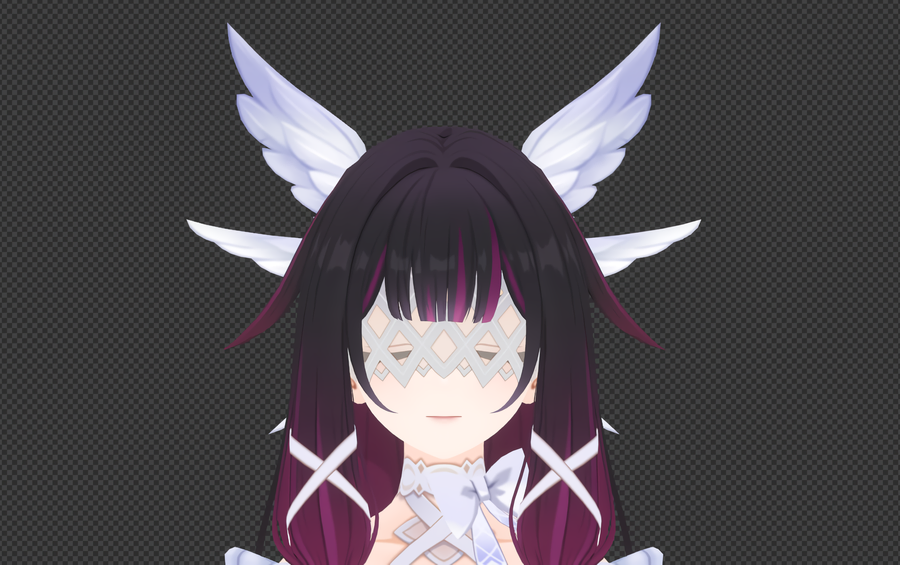 [유출]6.1 각종 모델링 입니다_28.webp