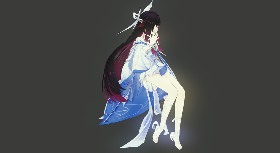 [유출]6.1 각종 모델링 입니다_30.webp