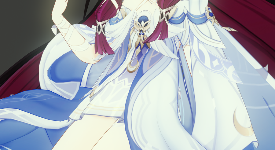 [유출]6.1 각종 모델링 입니다_34.webp