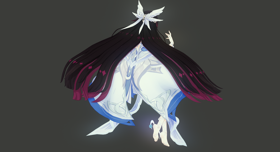 [유출]6.1 각종 모델링 입니다_31.webp