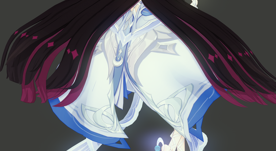 [유출]6.1 각종 모델링 입니다_37.webp