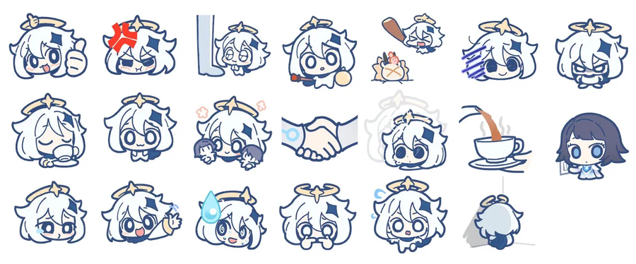 [유출]6.1 각종 모델링 입니다_43.webp