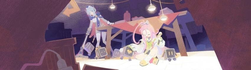 [유출]6.1 각종 모델링 입니다_44.jpg