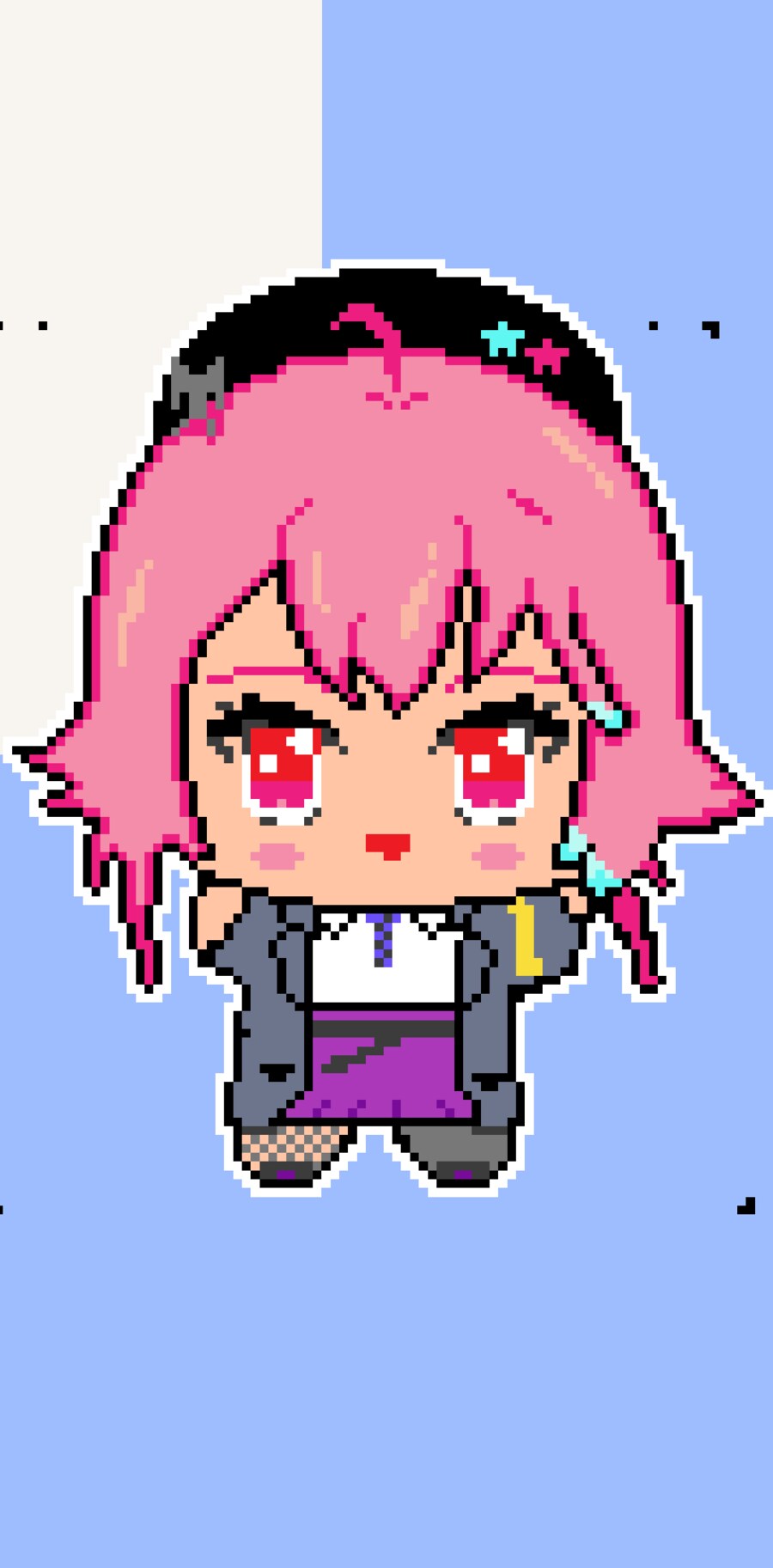 Wplace) 로제타님 인형_1.png
