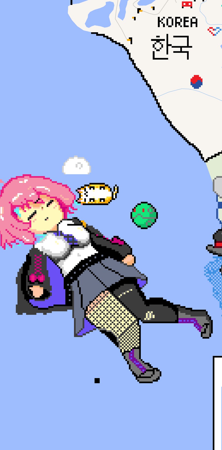 Wplace) 로제타님 인형_4.png