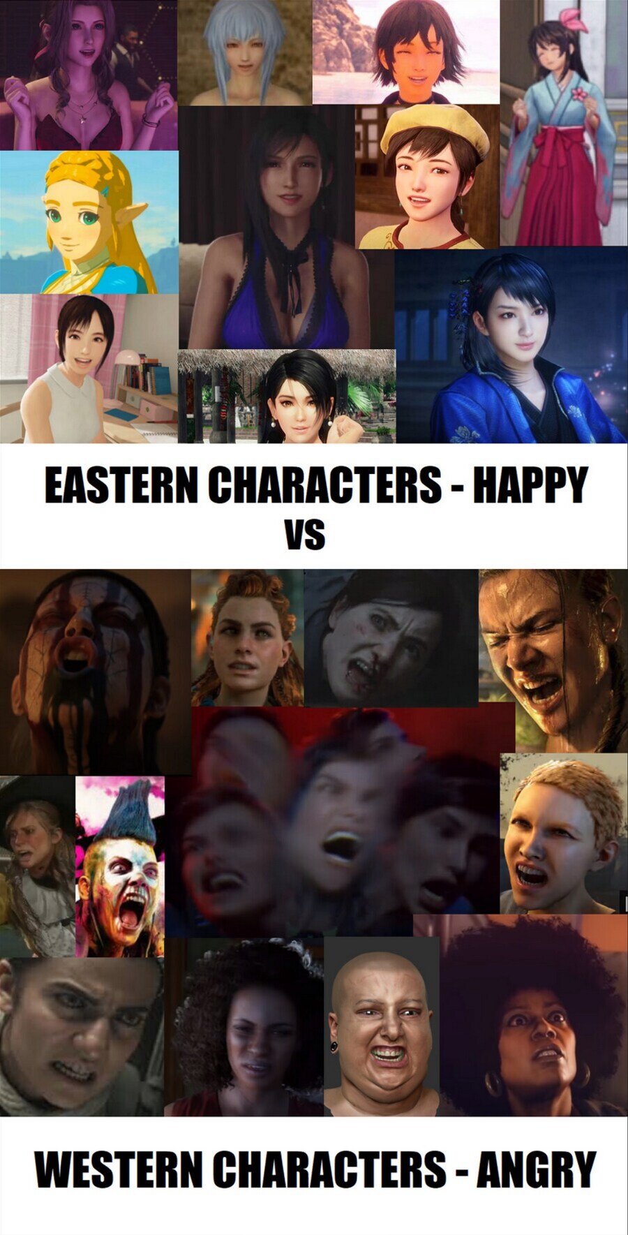 서양게임 여캐가 못생긴건 둘쨰치고 가장 호불호 갈리는거.jpg_1.jpg