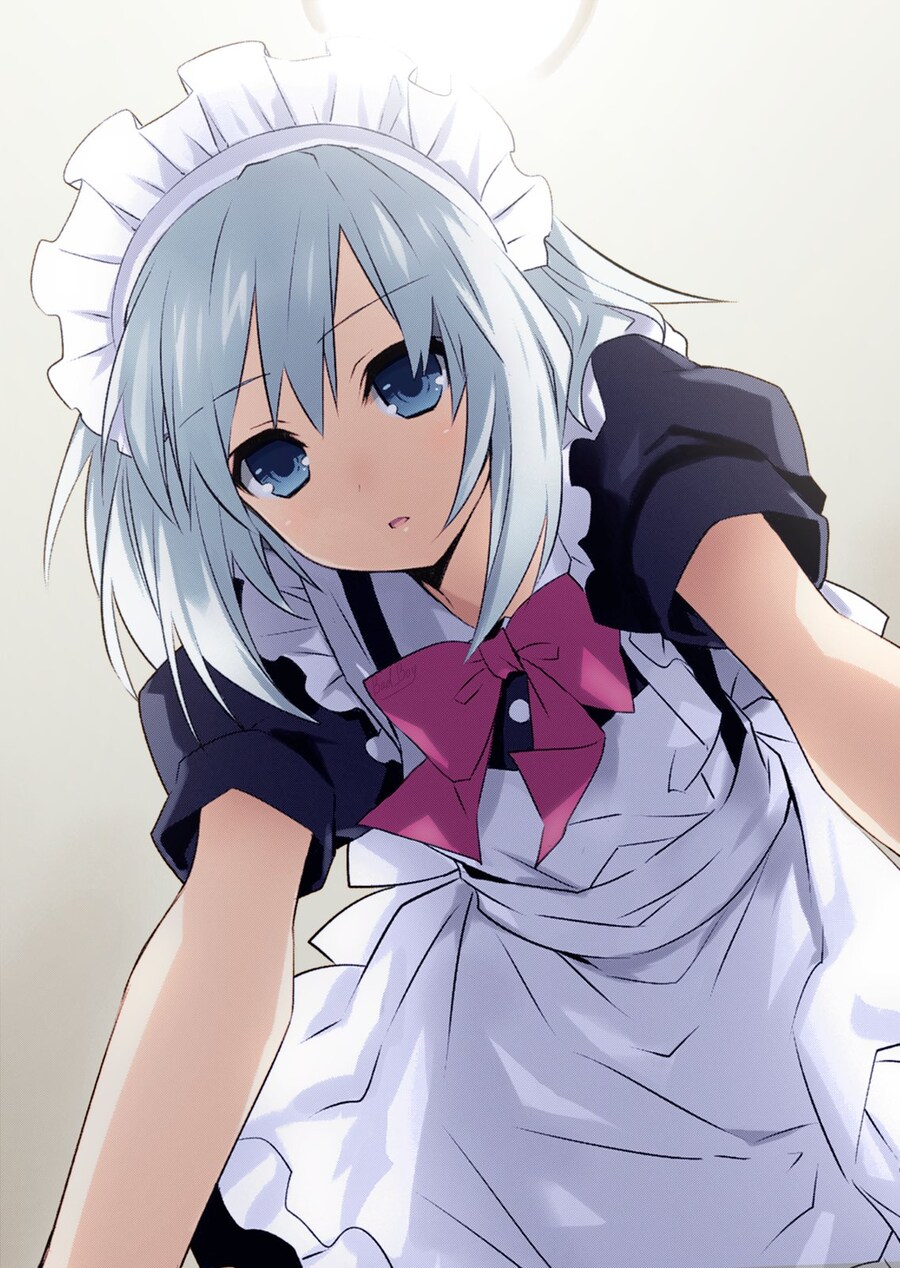 2권 채색 일러_7.png