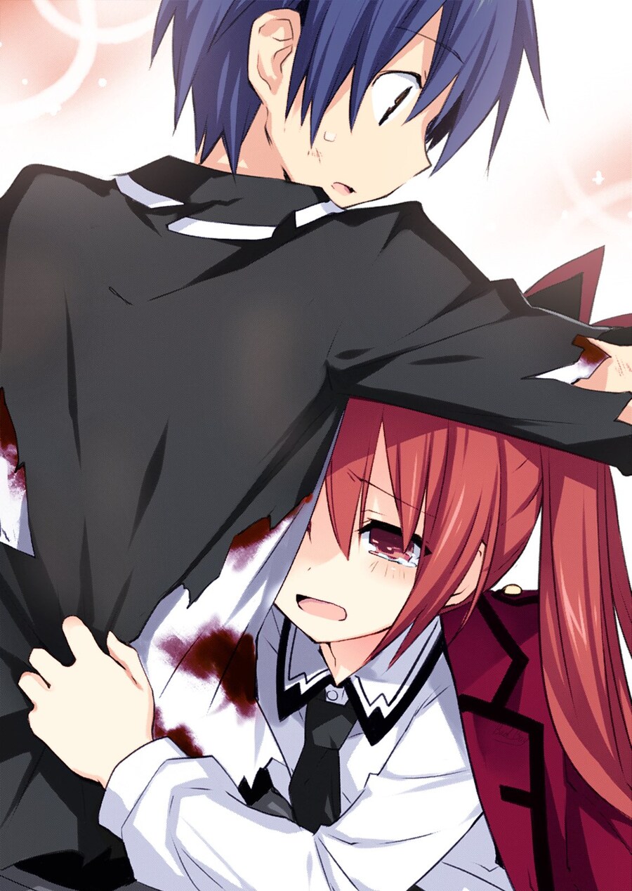 2권 채색 일러_10.png