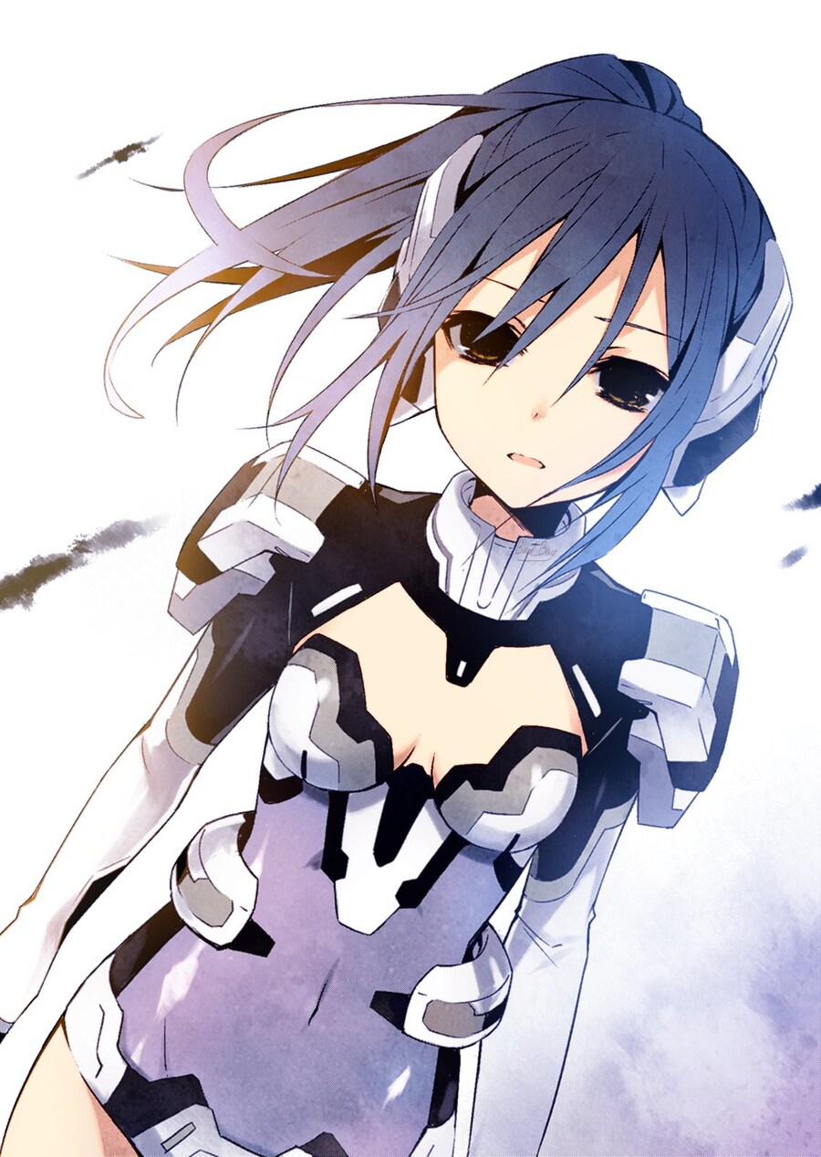 3권 채색 일러_8.png