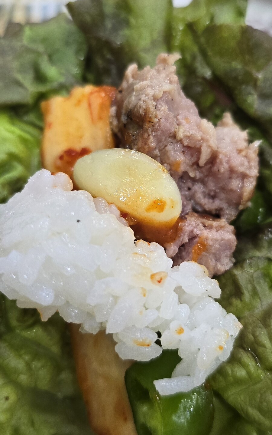 의정부 고산 떡갈비 / 팔가 중식당_16.jpg