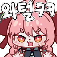 젠존제 유저층_2.webp