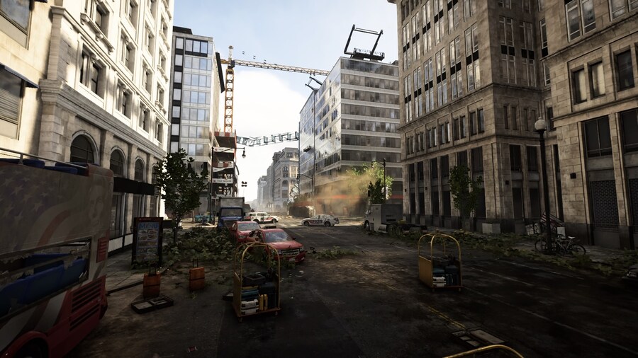 Tom Clancy's The Division® 2_2.jpg