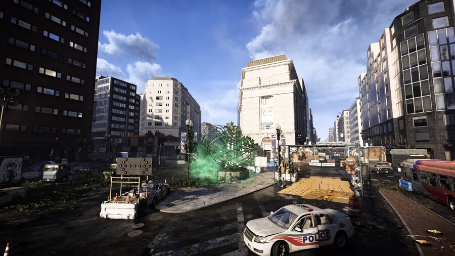 Tom Clancy's The Division® 2_8.jpg