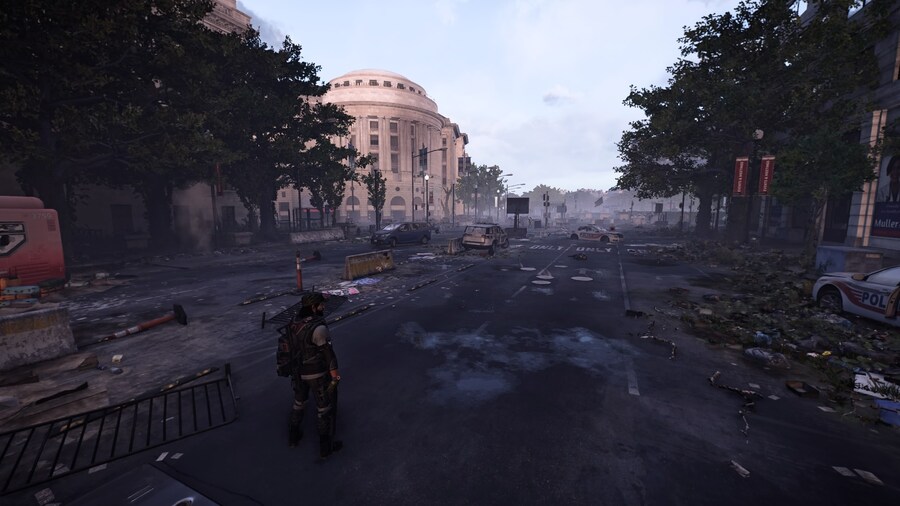Tom Clancy's The Division® 2_10.jpg