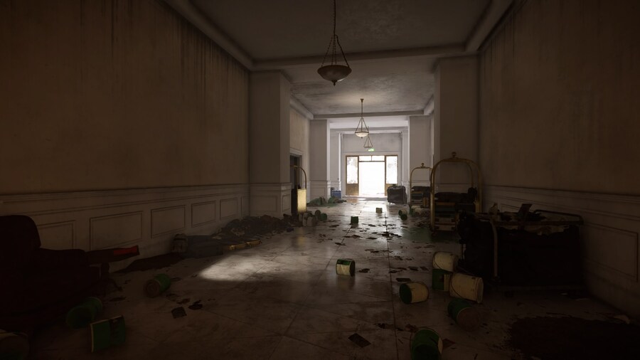 Tom Clancy's The Division® 2_14.jpg