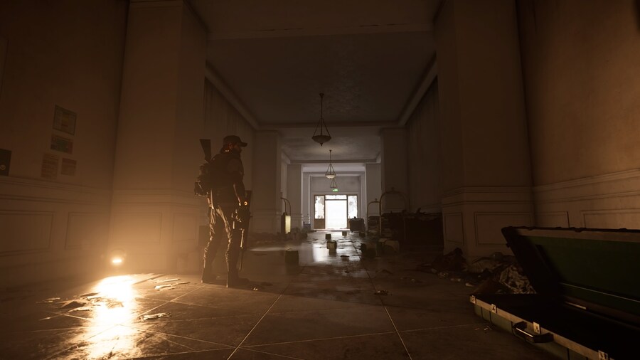 Tom Clancy's The Division® 2_15.jpg