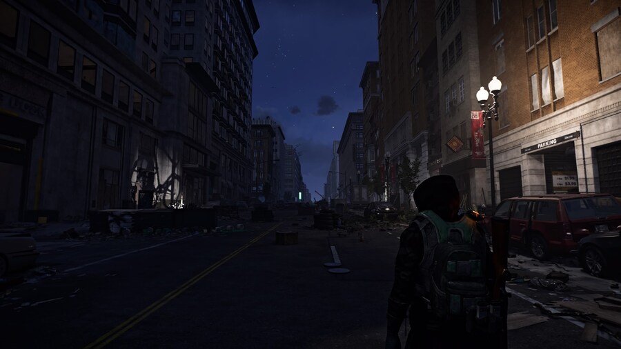 Tom Clancy's The Division® 2_18.jpg