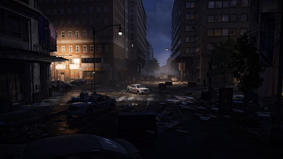 Tom Clancy's The Division® 2_19.jpg