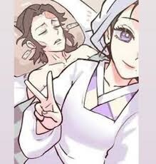 귀칼 존나 노잼 스토리라서 난 하차한다_2.jpg
